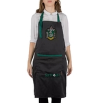 Tablier Serpentard - Harry Potter CR4112 3