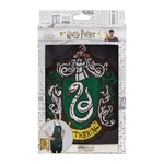 Tablier Serpentard - Harry Potter CR4112 2