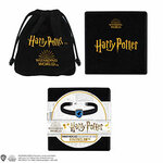 Tour de cou Serdaigle - Harry Potter CR3003 (2)