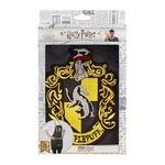 Tablier Poufsouffle - Harry Potter CR4114 2