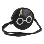 Sac similicuir harry potter  2100002383