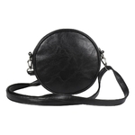 Sac similicuir harry potter  2100002383 2