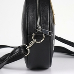 Sac similicuir harry potter  2100002383 4