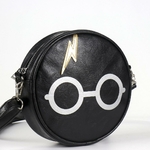 Sac similicuir harry potter  2100002383 3