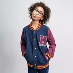 VESTE HOGWARTS ENFANT 12 ANS  2900000132-12 3