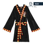 ROBE DE CHAMBRE GRYFFONDOR L 2900000403-L 1