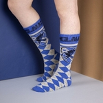 CHAUSSETTES SERDAIGLE 35-41  2900000911-3541 2