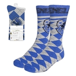 CHAUSSETTES SERDAIGLE 35-41  2900000911-3541 1