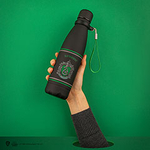 CR4022_VUE4_240