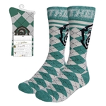 CHAUSSETTES SERPENTARD 40-46 1