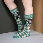 CHAUSSETTES SERPENTARD 40-46 2