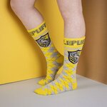 CHAUSSETTES POUFSOUFFLE 40-46 2900000912-4046 2