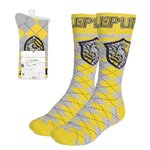 CHAUSSETTES POUFSOUFFLE 40-46 2900000912-4046 1