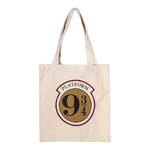 SAC SHOPPING COTON HARRY POTTER  2100002890 1
