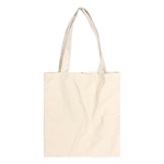 SAC SHOPPING COTON HARRY POTTER  2100002890 2