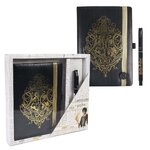 SET DE PAPETERIE HARRY POTTER 1  2100003337 1