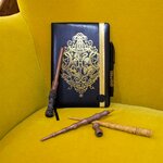 SET DE PAPETERIE HARRY POTTER 1  2100003337 7