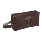 TROUSSE DE TOILETTE TOILETTAGE PERSONNEL ANSES HARRY POTTER  2100003694 1