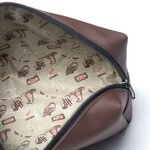 TROUSSE DE TOILETTE TOILETTAGE PERSONNEL ANSES HARRY POTTER  2100003694 4