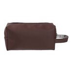 TROUSSE DE TOILETTE TOILETTAGE PERSONNEL ANSES HARRY POTTER  2100003694 2