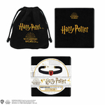 Tour de cou Gryffondor - Harry Potter CR3001 (2)