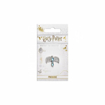 Badge Pins Diadème - Harry Potter EHPPB124 (2)