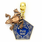 Pendentif Charm - Chocogrenouilles - Harry Potter EHP0157 (1)