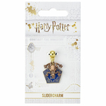 Pendentif Charm - Chocogrenouilles - Harry Potter EHP0157 (2)