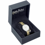 Montre Vif dOr - Avec Cristaux - Harry Potter EHPSWC04 (2)