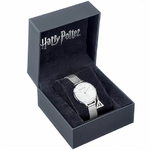 Montre Les Reliques de la Mort - Avec Cristaux - Harry Potter EHPSWC54 (2)