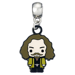 Pendentif Charm Sirius Black EHPC0129 (1)