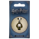 Pendentif Charm Sirius Black EHPC0129 (2)