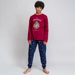 Pyjama XL  2200008153-XL 2