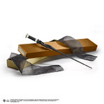 BAG MAG BOITE OL A DUMBLEDORE AF - NN9906_480