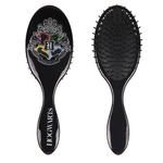 BROSSES À CHEVEUX DISPLAY HARRY POTTER  2500001307 2