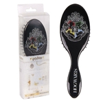 BROSSES À CHEVEUX DISPLAY HARRY POTTER  2500001307