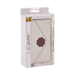SET BEAUTÉ SAC 4 PIÈCES HARRY POTTER  2500002330 5