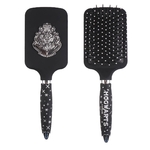 BROSSES À CHEVEUX RECTANGULAIRE HARRY POTTER  2500002331 2