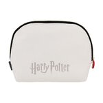 TROUSSE DE TOILETTE TOILETTAGE PERSONNEL HARRY POTTER 1  2500002393 2