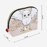 TROUSSE DE TOILETTE TOILETTAGE PERSONNEL HARRY POTTER 1  2500002393 3