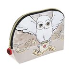 TROUSSE DE TOILETTE TOILETTAGE PERSONNEL HARRY POTTER 1  2500002393 1