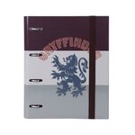 CLASSEUR SCOLAIRE HARRY POTTER GRYFFINDOR  2700000275 1