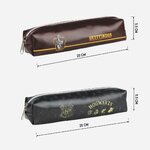 ASSORTIMENT TROUSSES SIMILICUIR HARRY POTTER  2700000313 4