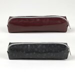ASSORTIMENT TROUSSES SIMILICUIR HARRY POTTER  2700000313 2