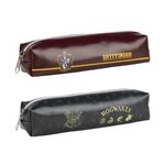 ASSORTIMENT TROUSSES SIMILICUIR HARRY POTTER  2700000313 1