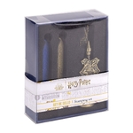 SET DE PAPETERIE SELLO HARRY POTTER HOGWARTS  2700000474 1