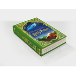 ML_CS_MOCKUP_SPINE3_FR