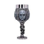 Gobelet de collection Mangemort  B5605T1 1
