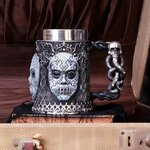 Chope collection Mangemort  B5604T1 2
