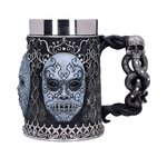 Chope collection Mangemort  B5604T1 1